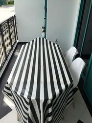 The Quinn (D19), Apartment #607977291